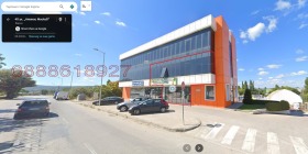 ����� ���� ��� ���� �������,���� �����, ������� ���������� ����