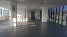 ���� ��� ���� ������� | Imot.bg � ����� ������ 4