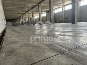 ���� ��� ���� ����� | Imot.bg � ����� ������ 2