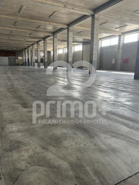 ���� ��� ���� ����� | Imot.bg � ����� ������ 8