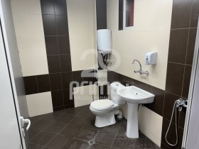 ���� ��� ���� ����� | Imot.bg � ����� ������ 9