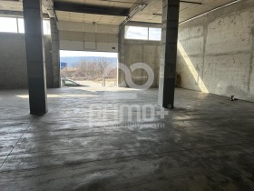 ���� ��� ���� ����� | Imot.bg � ����� ������ 7