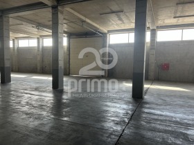 ���� ��� ���� ����� | Imot.bg � ����� ������ 6