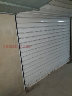 ���� ��� ���� ����� | Imot.bg � ����� ������ 2