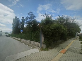 ���� ��� ���� ����� | Imot.bg � ����� ������ 4