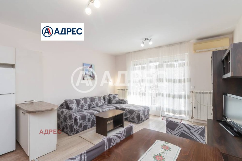 Da affittare  1 camera da letto Varna , Levski 2 , 65 mq | 66182190 - Immagine [2]