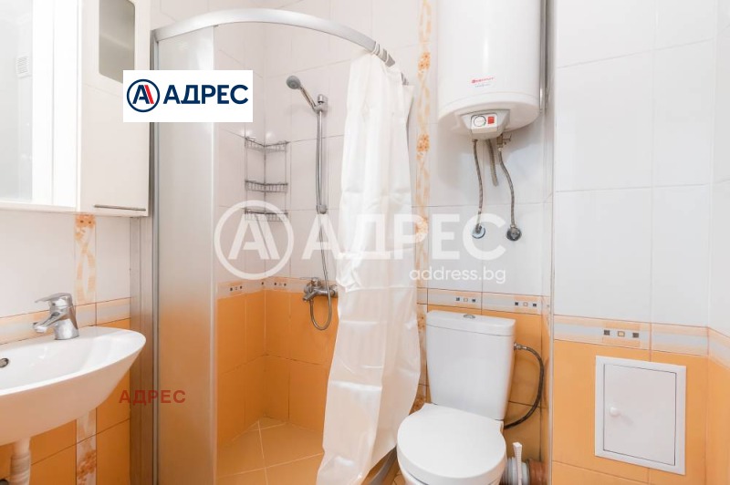 Da affittare  1 camera da letto Varna , Levski 2 , 65 mq | 66182190 - Immagine [10]