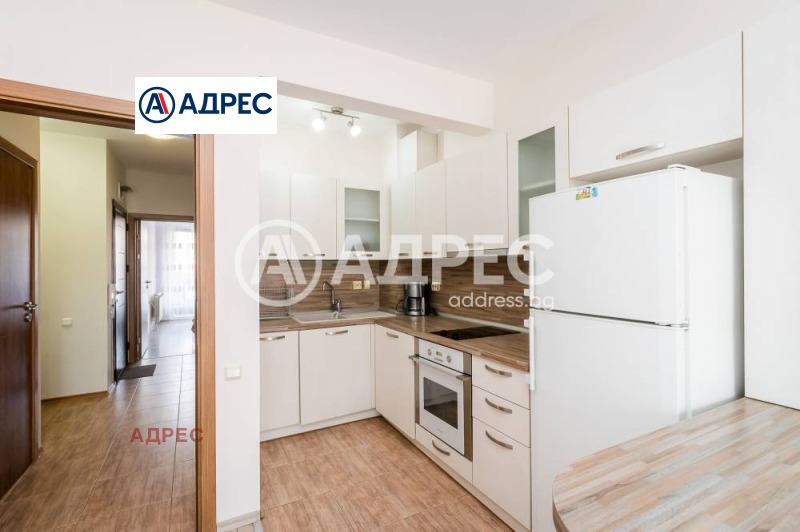 Da affittare  1 camera da letto Varna , Levski 2 , 65 mq | 66182190 - Immagine [3]