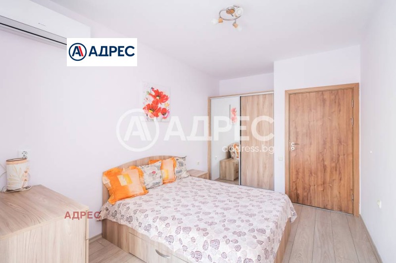 Da affittare  1 camera da letto Varna , Levski 2 , 65 mq | 66182190 - Immagine [7]
