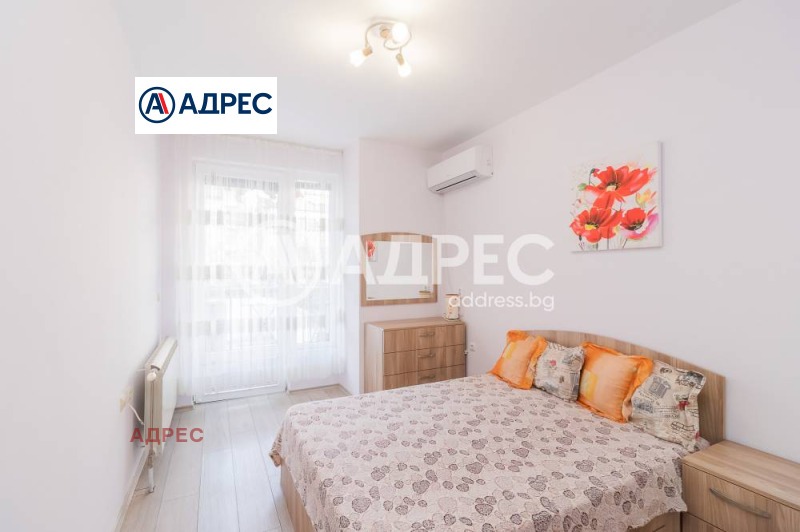 Da affittare  1 camera da letto Varna , Levski 2 , 65 mq | 66182190 - Immagine [6]