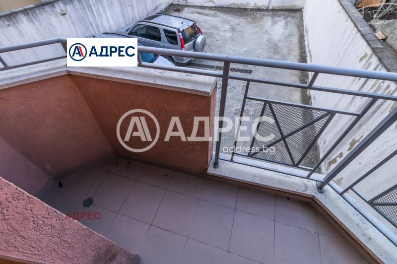 Da affittare  1 camera da letto Varna , Levski 2 , 65 mq | 66182190 - Immagine [8]