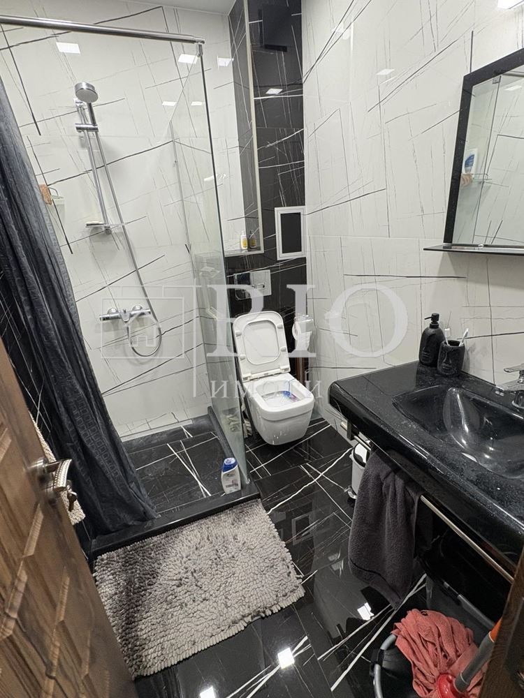 Kiadó  1 hálószoba Plovdiv , Marasa , 65 négyzetméter | 48130920 - kép [12]