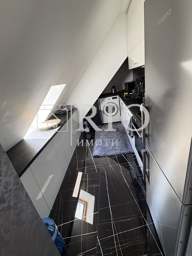 Kiadó  1 hálószoba Plovdiv , Marasa , 65 négyzetméter | 48130920 - kép [8]