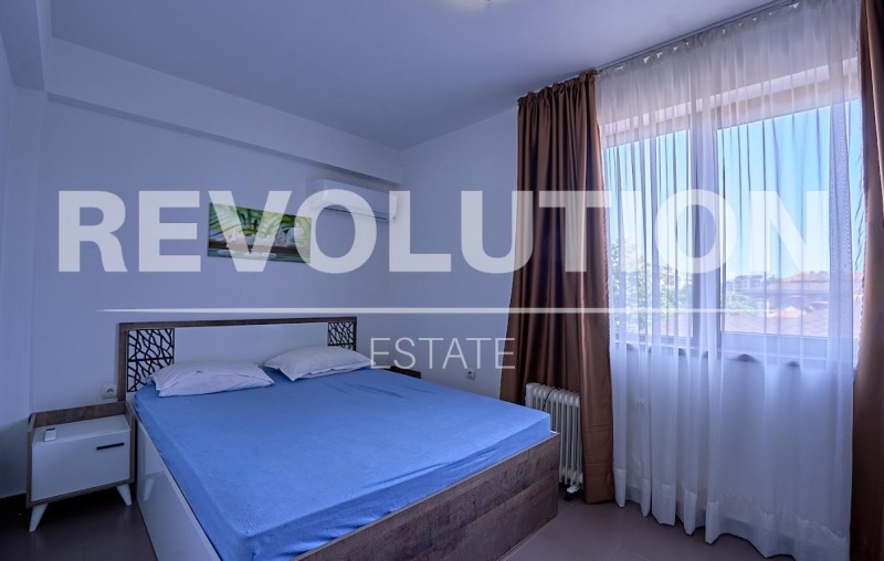 Zu vermieten  1 Schlafzimmer Plowdiw , Zentar , 68 qm | 93152534 - Bild [4]