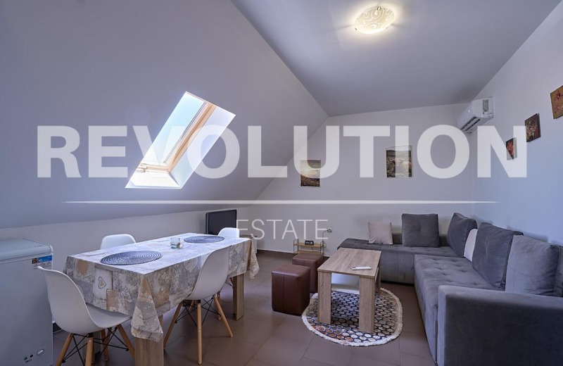 Zu vermieten  1 Schlafzimmer Plowdiw , Zentar , 68 qm | 93152534 - Bild [3]
