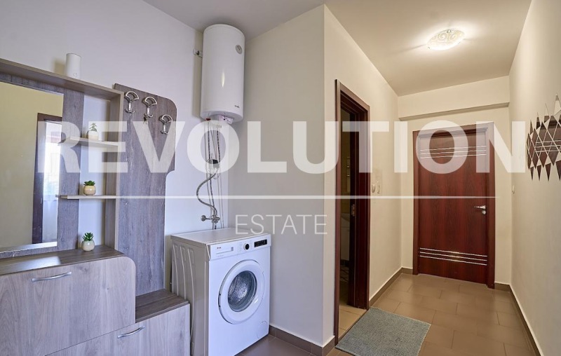 Zu vermieten  1 Schlafzimmer Plowdiw , Zentar , 68 qm | 93152534 - Bild [7]