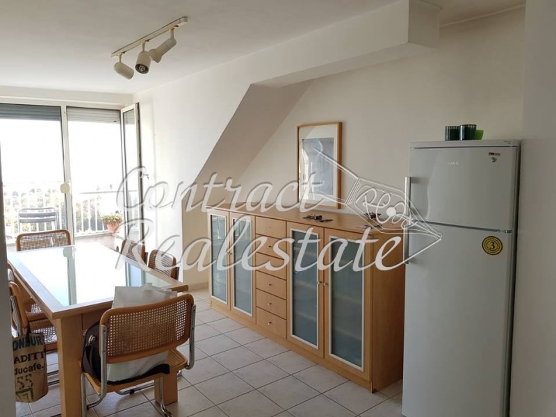 В аренду  1 спальня Варна , Бриз , 70 кв.м | 12163980 - изображение [5]