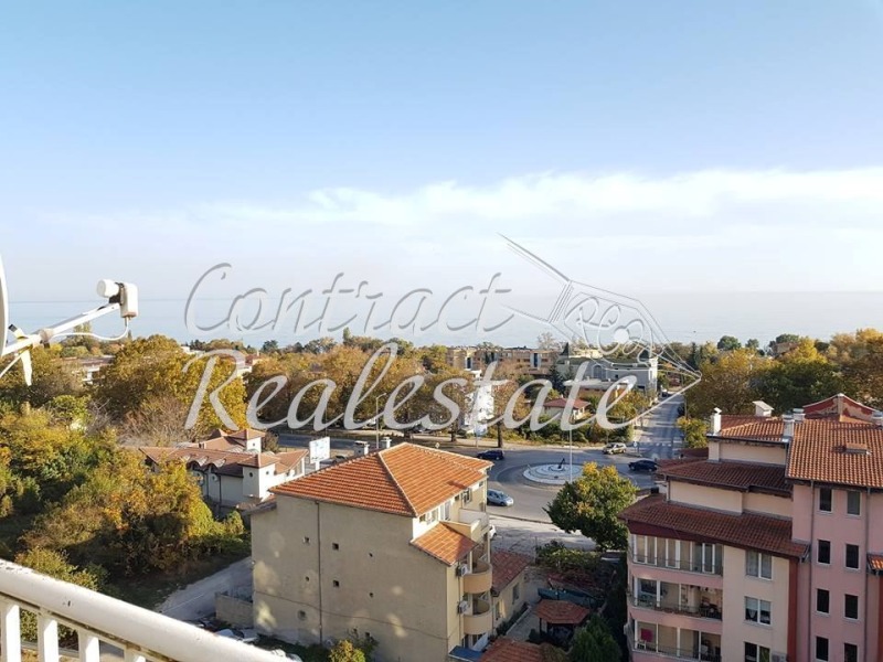 В аренду  1 спальня Варна , Бриз , 70 кв.м | 12163980 - изображение [10]
