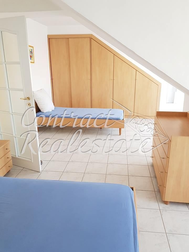 В аренду  1 спальня Варна , Бриз , 70 кв.м | 12163980 - изображение [7]