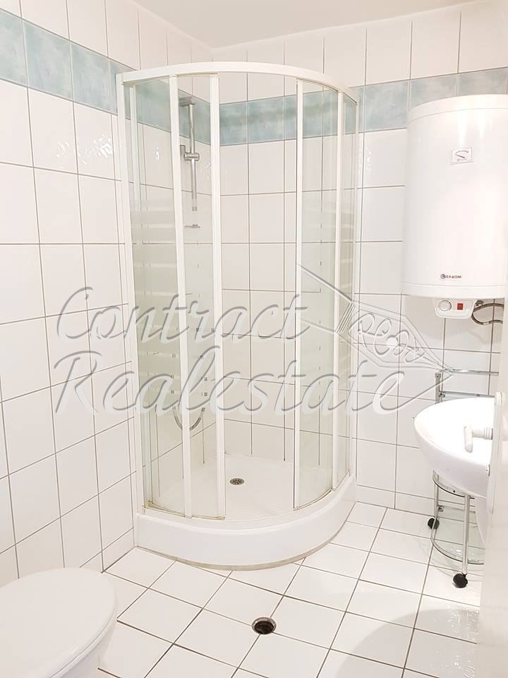В аренду  1 спальня Варна , Бриз , 70 кв.м | 12163980 - изображение [9]