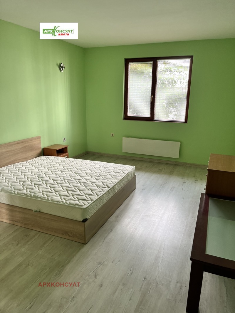 K pronájmu  1 ložnice Sofia , Reduta , 77 m2 | 42486120 - obraz [7]