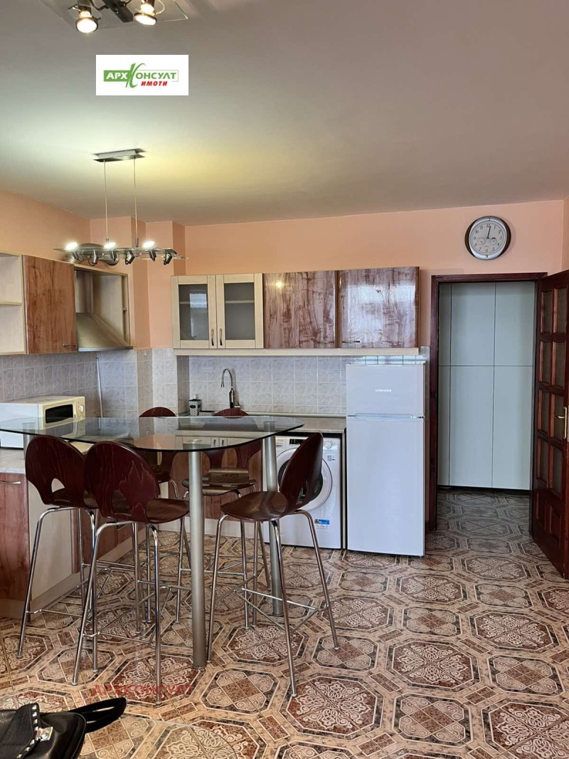 K pronájmu  1 ložnice Sofia , Reduta , 77 m2 | 42486120