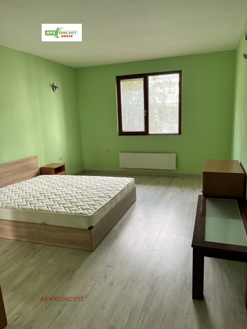 K pronájmu  1 ložnice Sofia , Reduta , 77 m2 | 42486120 - obraz [6]