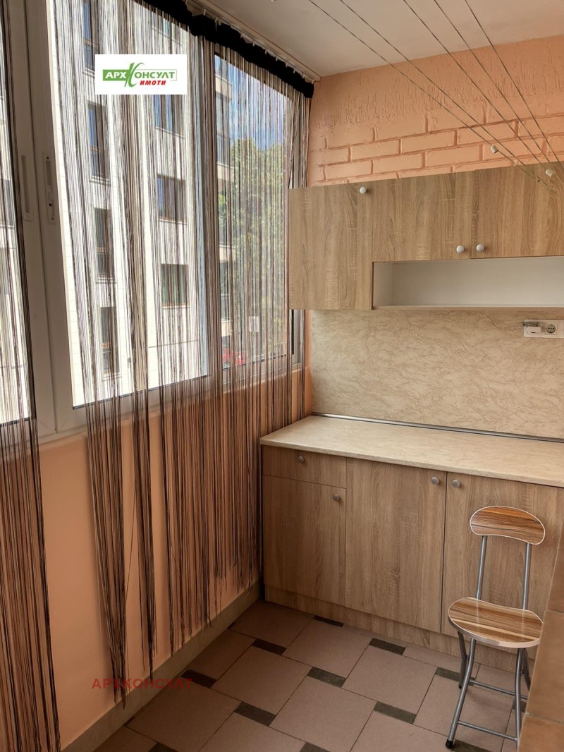 K pronájmu  1 ložnice Sofia , Reduta , 77 m2 | 42486120 - obraz [4]
