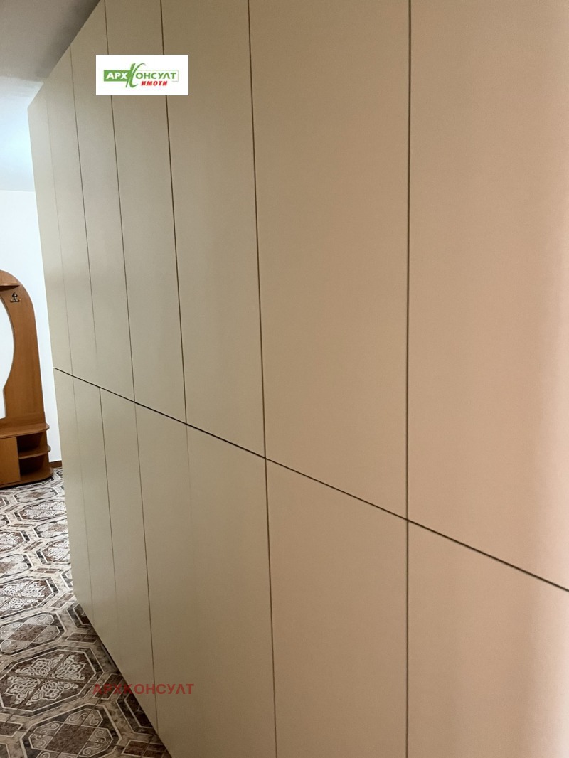 K pronájmu  1 ložnice Sofia , Reduta , 77 m2 | 42486120 - obraz [8]
