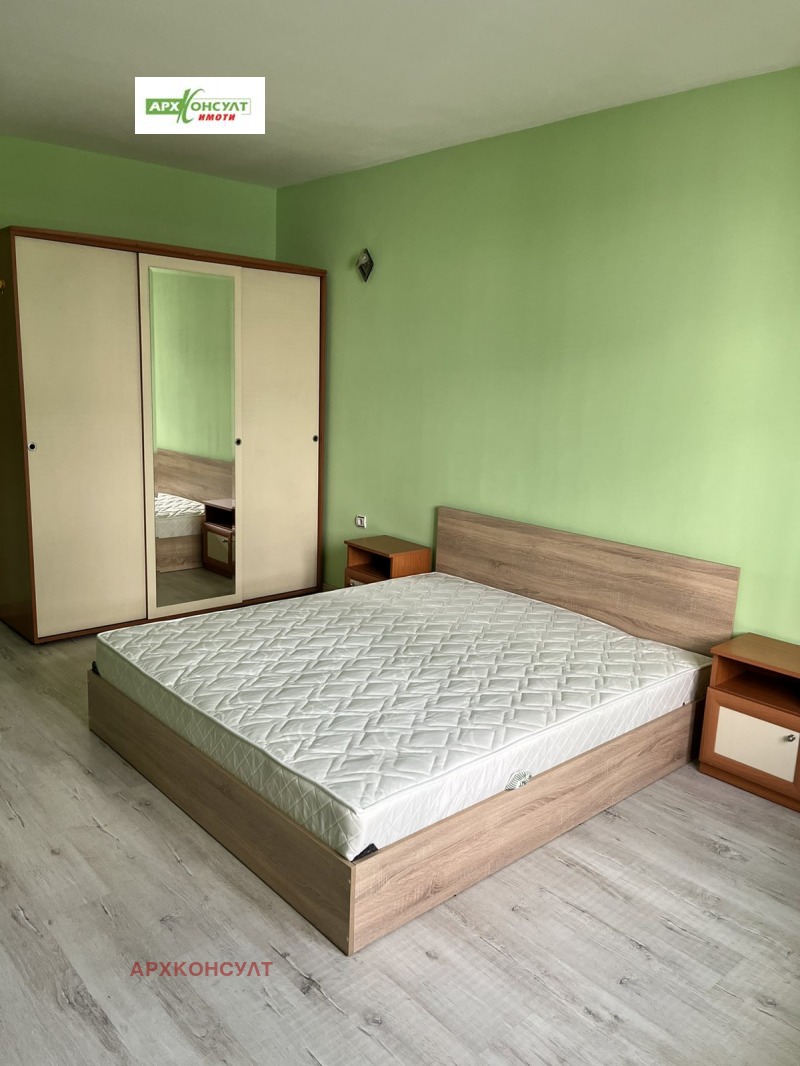 K pronájmu  1 ložnice Sofia , Reduta , 77 m2 | 42486120 - obraz [5]