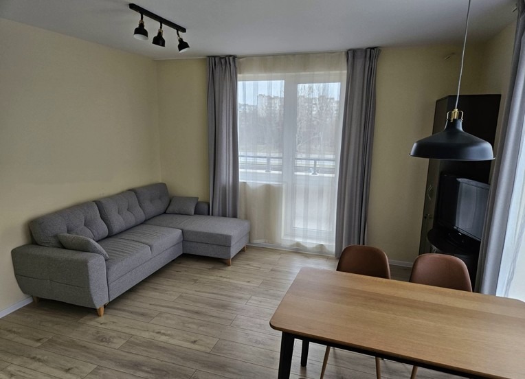 Zu vermieten  1 Schlafzimmer Sofia , Druschba 2 , 55 qm | 96869126 - Bild [2]