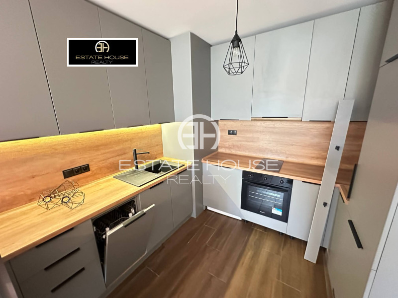 A louer  1 chambre Sofia , Banichora , 72 m² | 62777984 - image [4]