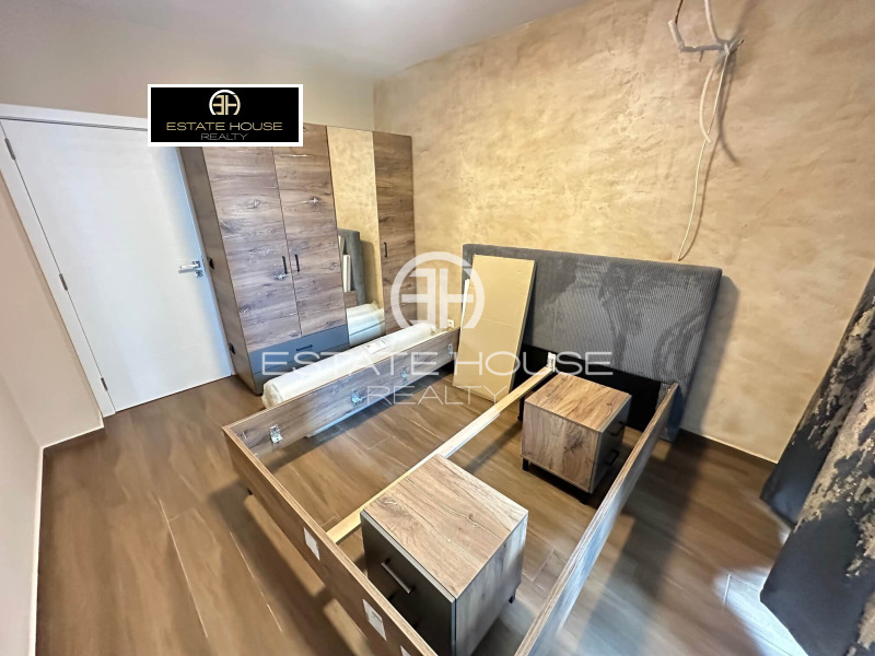 A louer  1 chambre Sofia , Banichora , 72 m² | 62777984 - image [6]