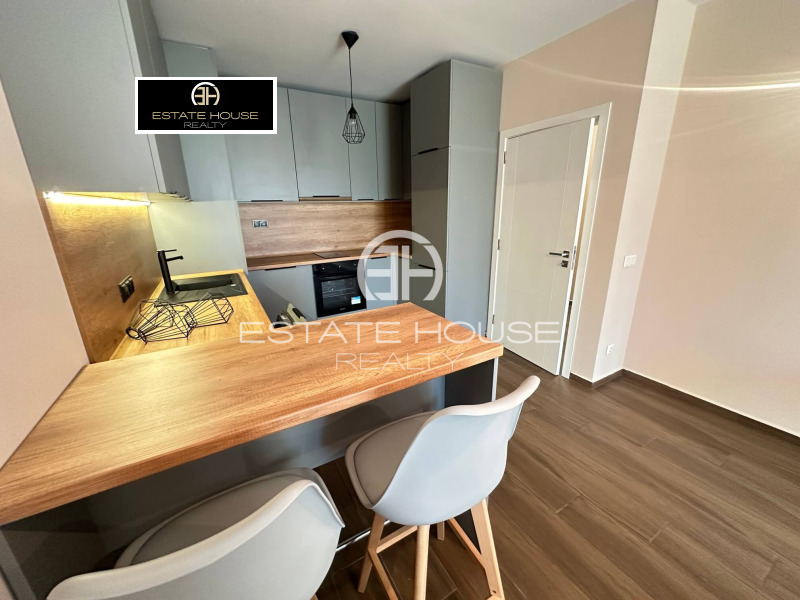 A louer  1 chambre Sofia , Banichora , 72 m² | 62777984 - image [3]