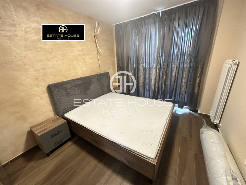 De inchiriat  1 dormitor Sofia , Banișora , 72 mp | 62777984 - imagine [6]