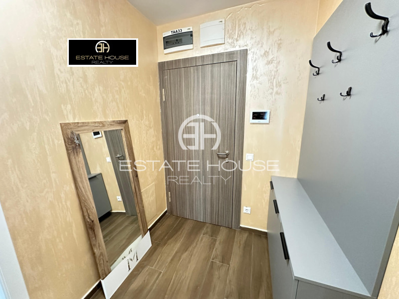 A louer  1 chambre Sofia , Banichora , 72 m² | 62777984 - image [10]