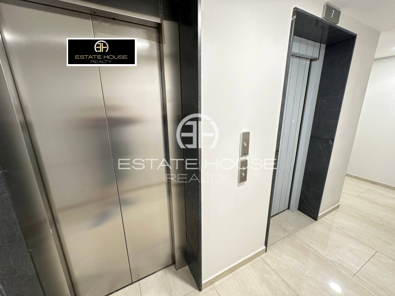 A louer  1 chambre Sofia , Banichora , 72 m² | 62777984 - image [11]