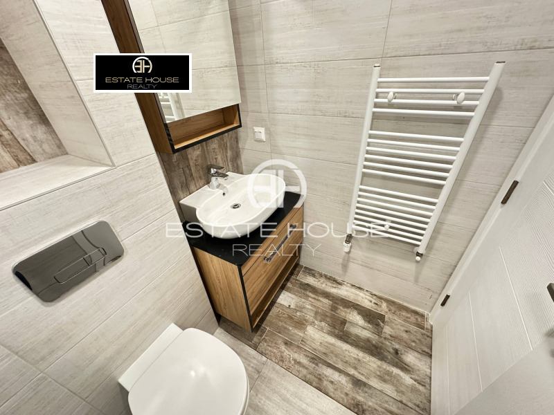 A louer  1 chambre Sofia , Banichora , 72 m² | 62777984 - image [8]