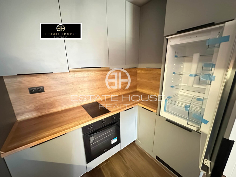A louer  1 chambre Sofia , Banichora , 72 m² | 62777984 - image [5]