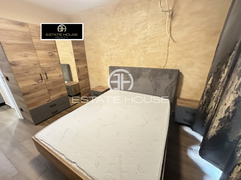 De inchiriat  1 dormitor Sofia , Banișora , 72 mp | 62777984 - imagine [7]