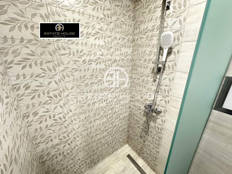 A louer  1 chambre Sofia , Banichora , 72 m² | 62777984 - image [9]