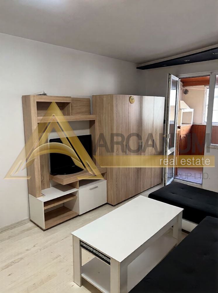 Дава под наем 2-СТАЕН, гр. Варна, Автогара