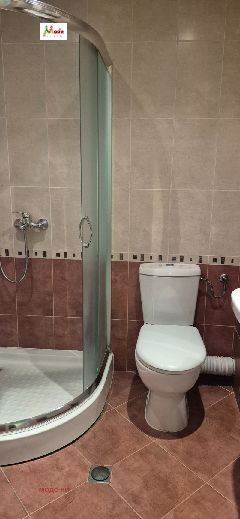 Дава под наем 2-СТАЕН, гр. София, Лагера, снимка 10 - Апартаменти - 53142409