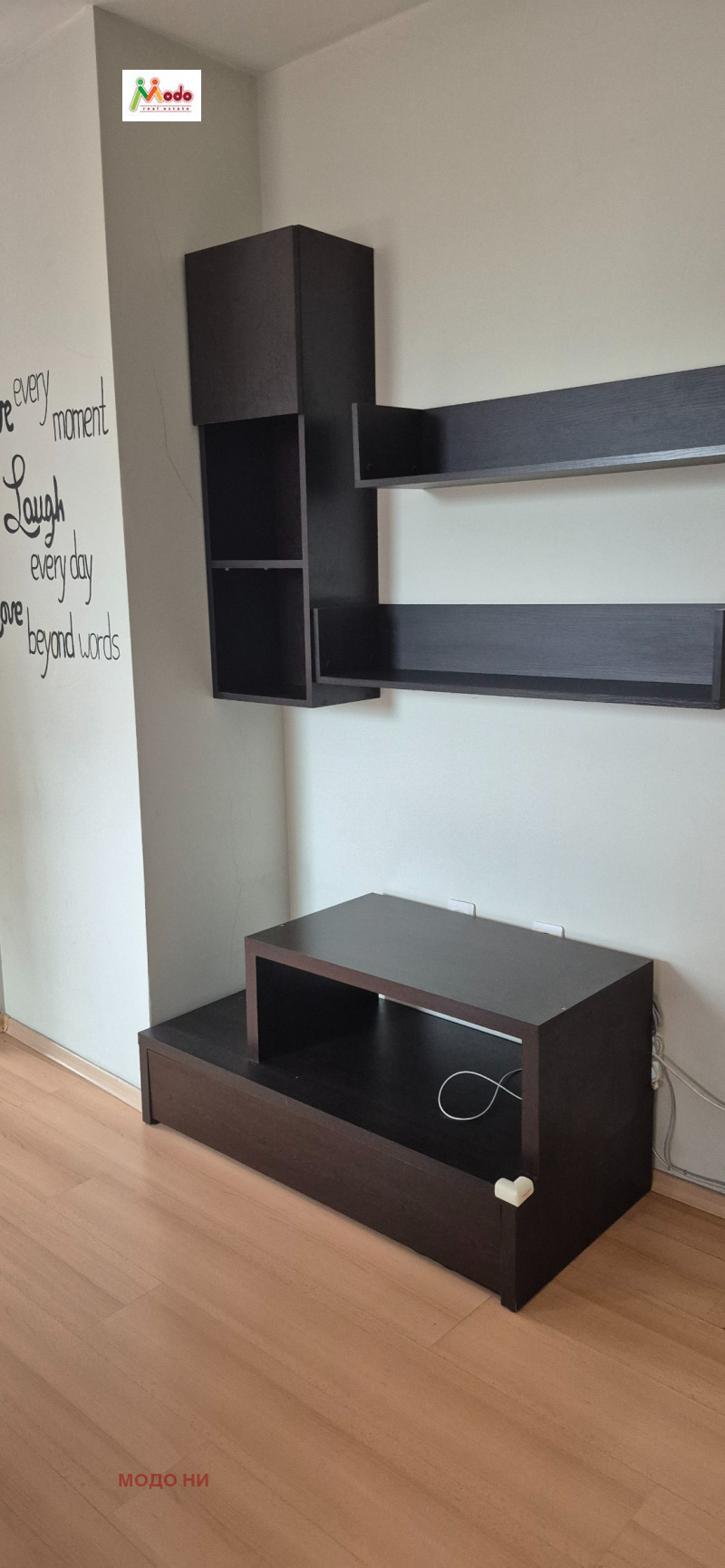 Дава под наем 2-СТАЕН, гр. София, Лагера