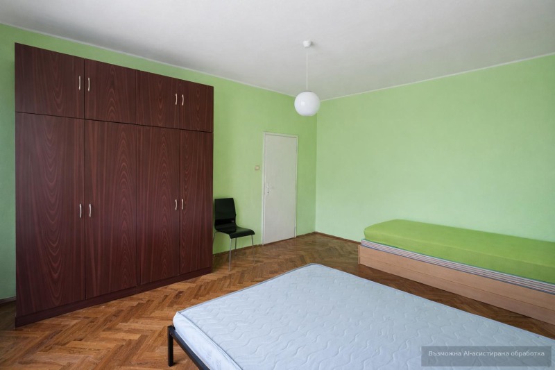 Дава под наем 2-СТАЕН, гр. София, Дружба 1, снимка 4 - Апартаменти - 53461932