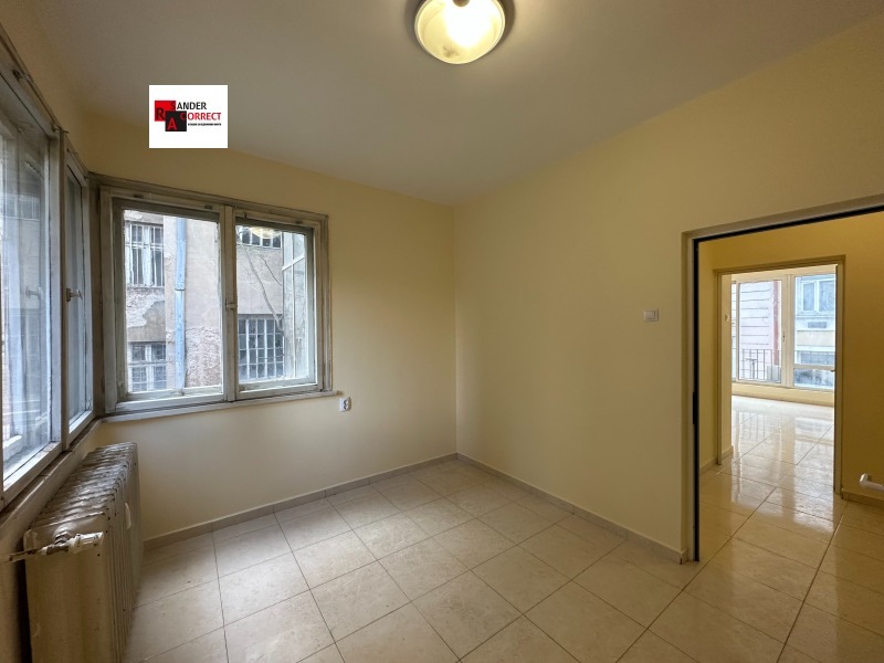 For Rent  2 bedroom Sofia , Tsentar , 72 sq.m | 46743009 - image [12]