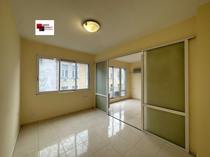 For Rent  2 bedroom Sofia , Tsentar , 72 sq.m | 46743009 - image [4]