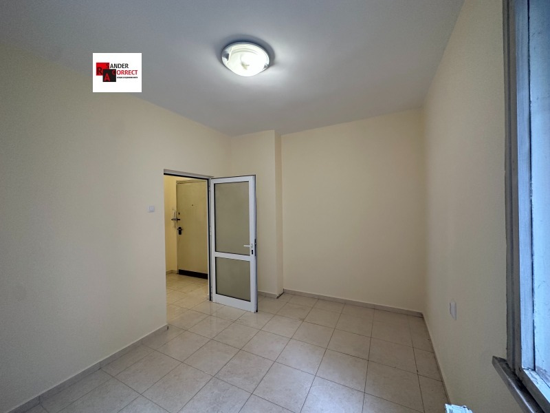 Para alugar  2 quartos Sofia , Centar , 72 m² | 46743009 - imagem [10]