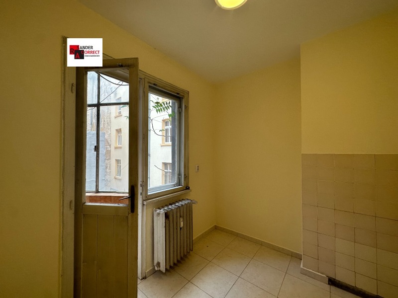 Te huur  2 slaapkamers Sofia , Tsentar , 72 m² | 46743009 - afbeelding [6]