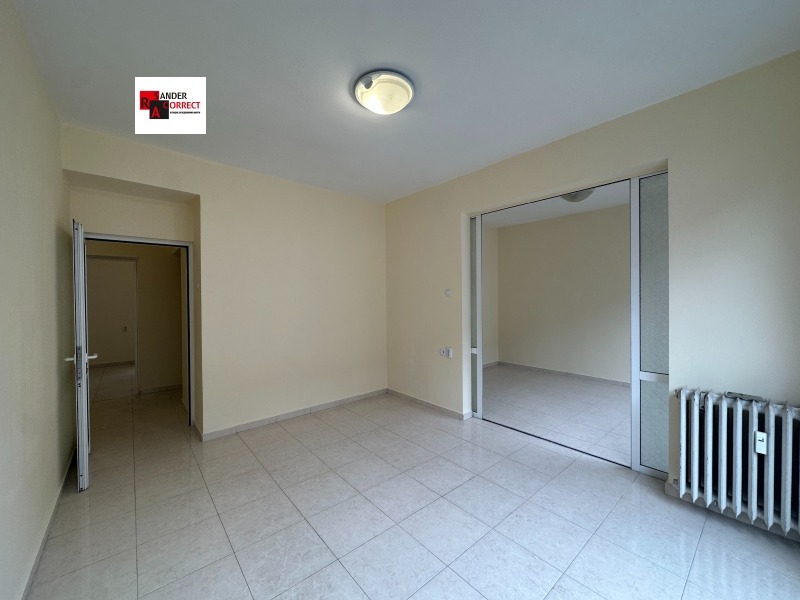 For Rent  2 bedroom Sofia , Tsentar , 72 sq.m | 46743009 - image [2]